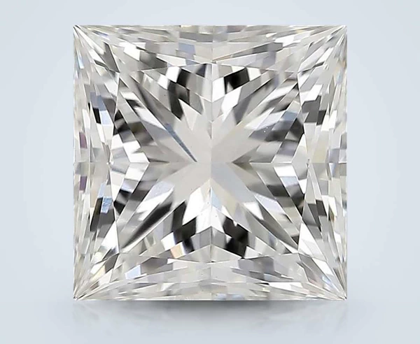 2.69 Carat · H · VVS2 Rare Carat Ideal Cut