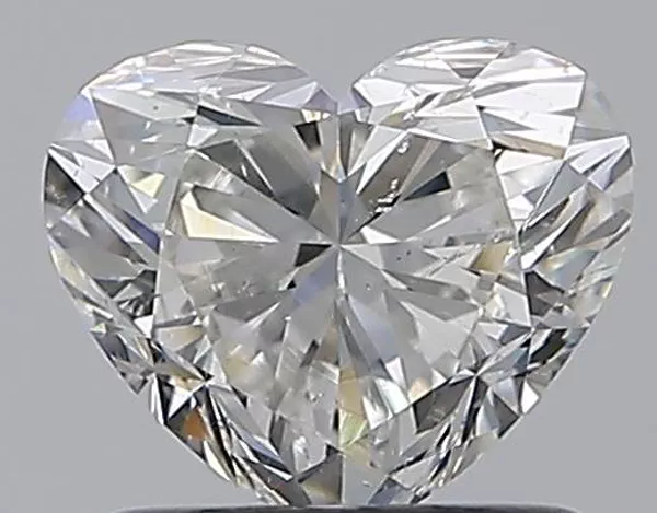 1.01 Carat · H · SI2 Rare Carat Ideal Cut