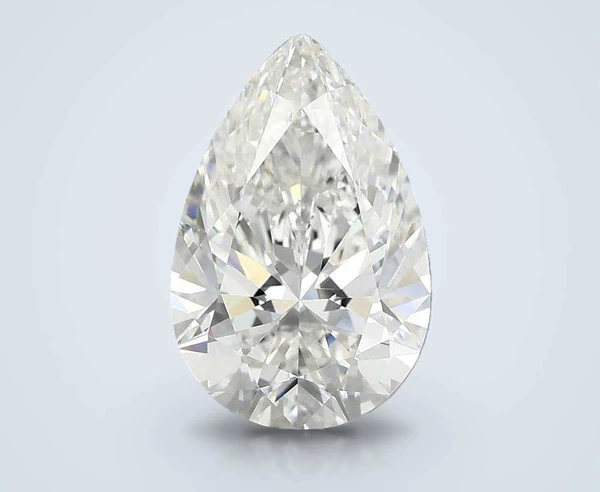 2.87 Carat · F · VS1 Rare Carat Ideal Cut
