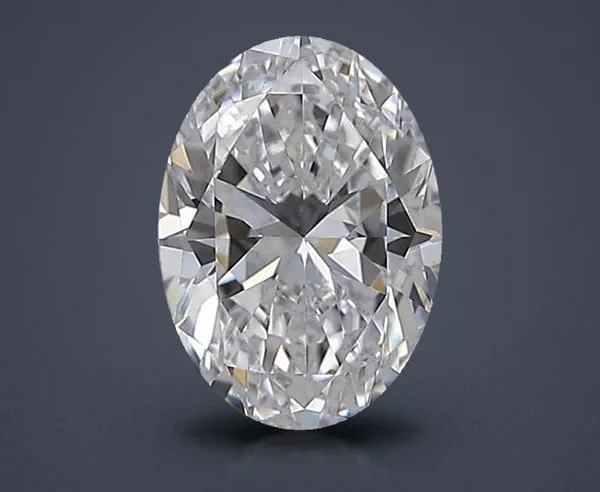0.47 Carat · D · VVS1 Rare Carat Ideal Cut