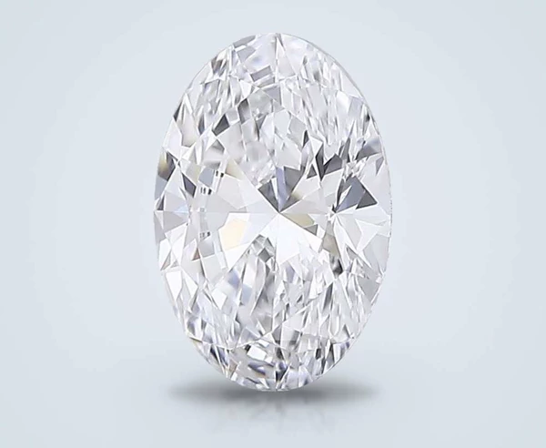 0.71 Carat · D · IF Rare Carat Ideal Cut
