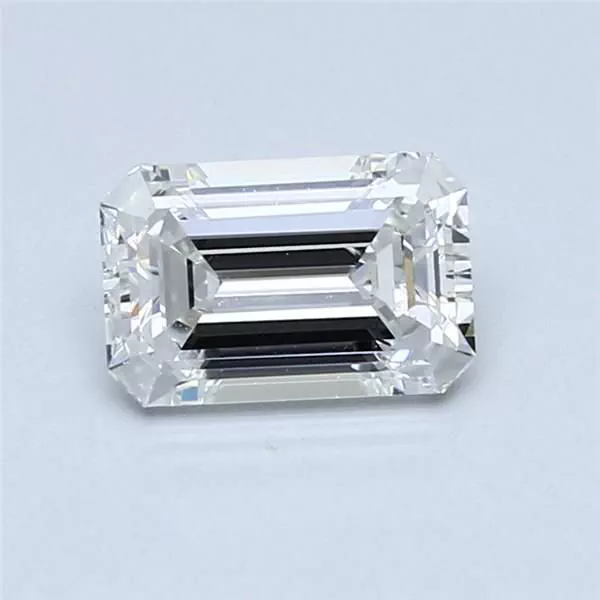 1.12 Carat · F · VVS1 excellent Cut