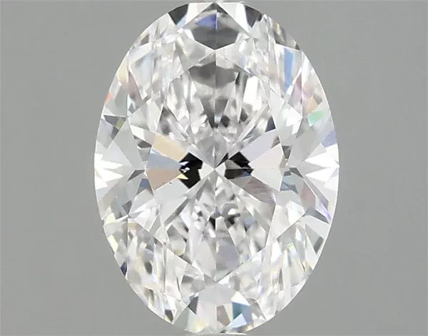 1.49 Carat · D · VS1 Rare Carat Ideal Cut
