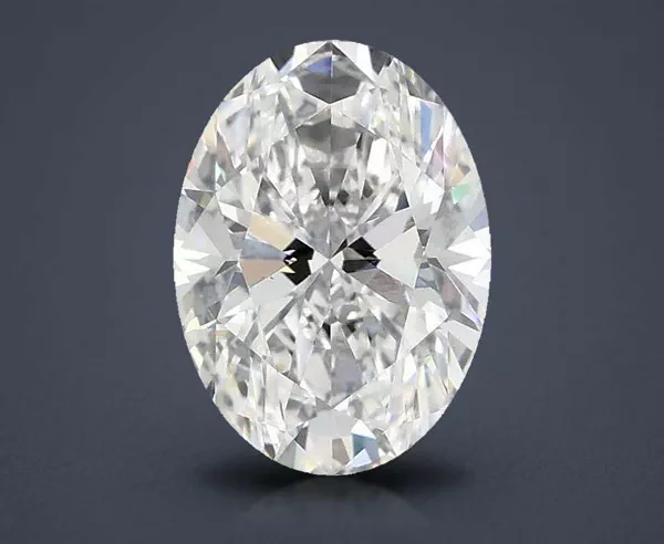 1.49 Carat · D · VS1 Rare Carat Ideal Cut