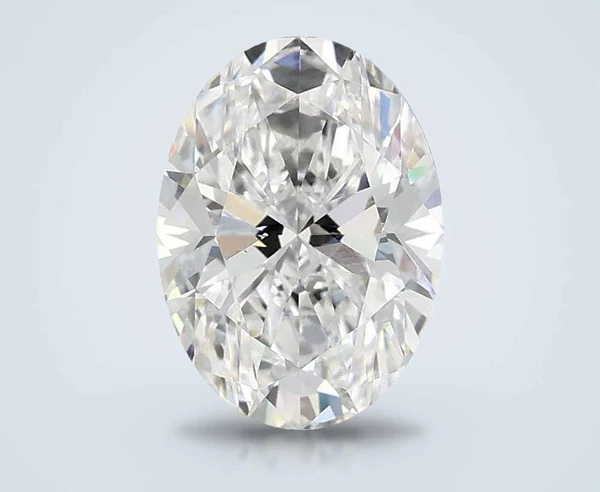 1.49 Carat · D · VS1 Rare Carat Ideal Cut