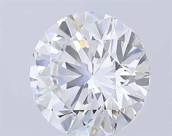 3.01 Carat · G · VS1 Rare Carat Ideal Cut