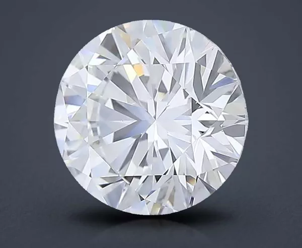 3.01 Carat · G · VS1 Rare Carat Ideal Cut