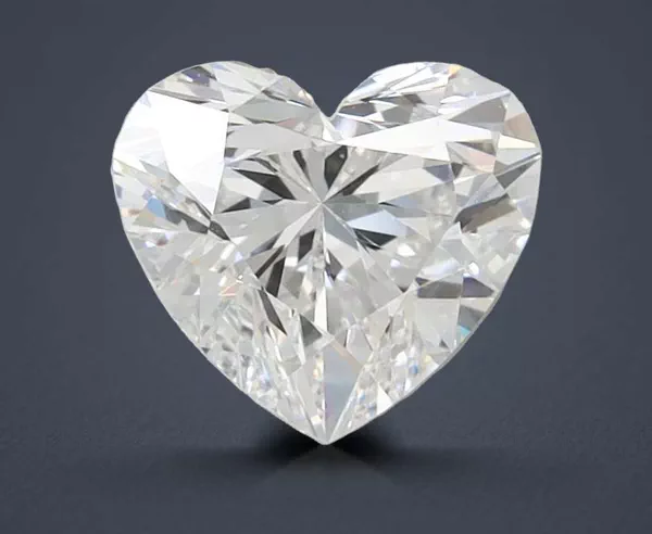1.08 Carat · D · FL Rare Carat Ideal Cut