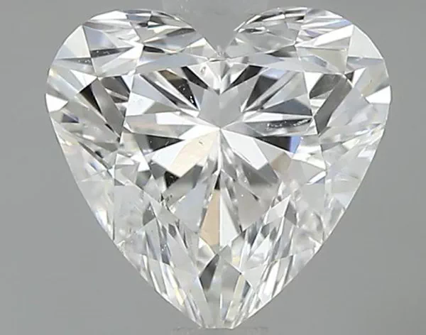 1 Carat · F · SI1 Rare Carat Ideal Cut