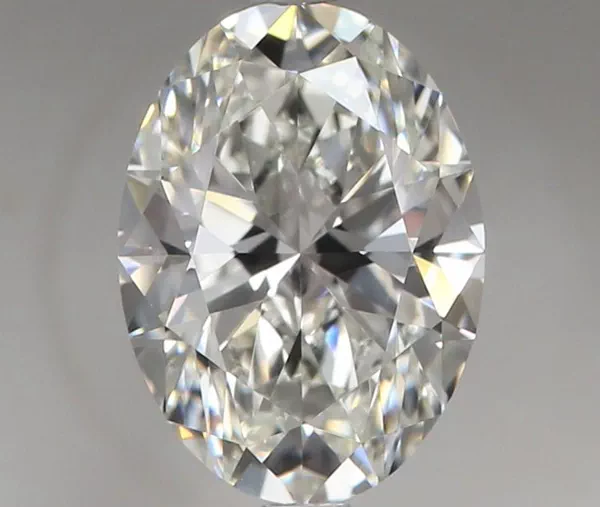 1 Carat · I · IF Rare Carat Ideal Cut
