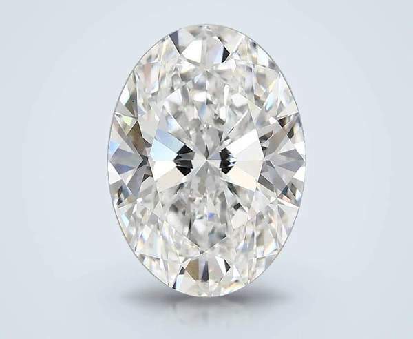 3.01 Carat · D · VS1 Rare Carat Ideal Cut