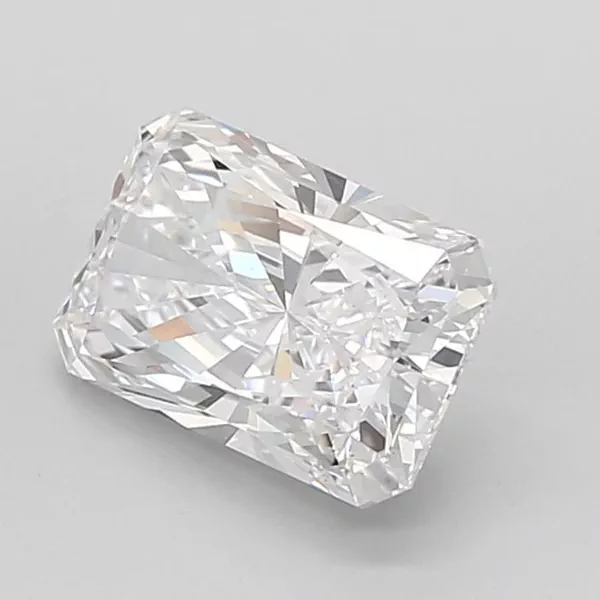 2.8 Carat · D · VS1 Rare Carat Ideal Cut