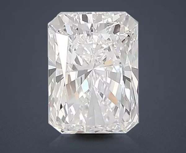 2.8 Carat · D · VS1 Rare Carat Ideal Cut
