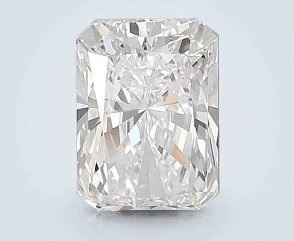 2.8 Carat · D · VS1 Rare Carat Ideal Cut
