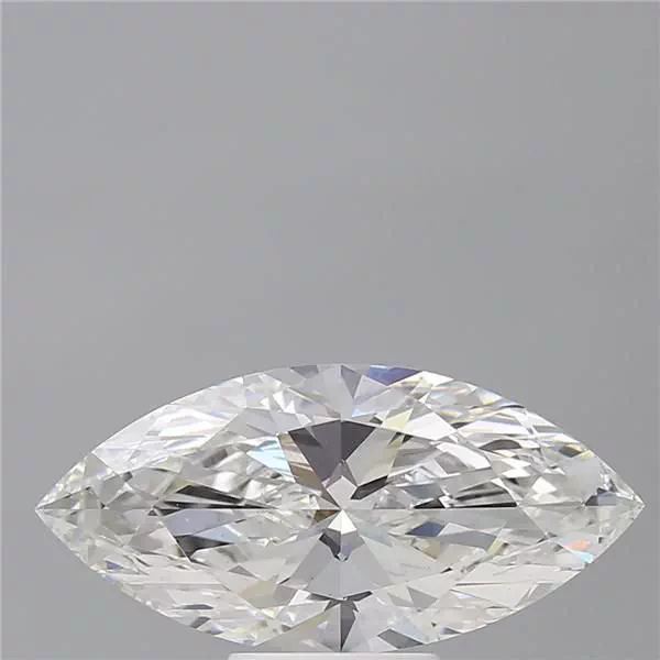 4 Carat · F · VS1 Rare Carat Ideal Cut