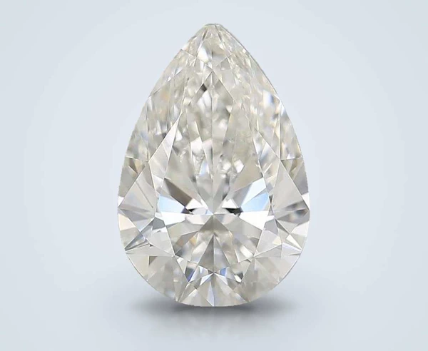 1.54 Carat · F · VVS2 Rare Carat Ideal Cut