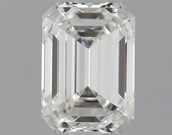 0.8 Carat · H · VS1 Rare Carat Ideal Cut