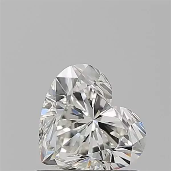 0.82 Carat · J · VVS2 Rare Carat Ideal Cut