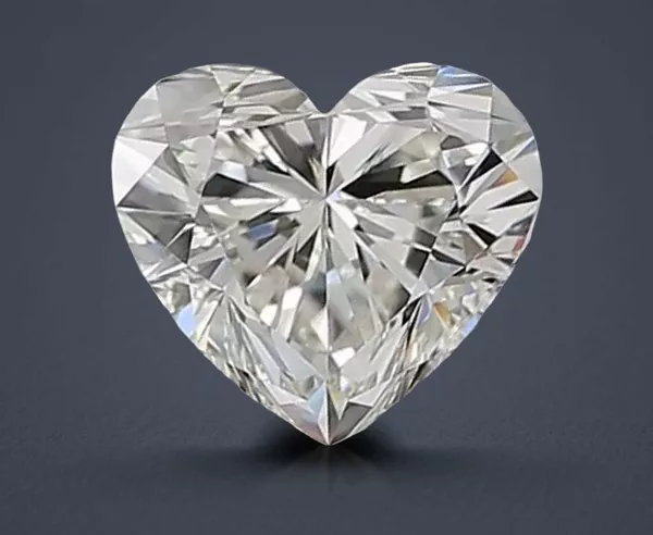 0.82 Carat · J · VVS2 Rare Carat Ideal Cut