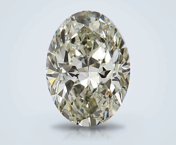 0.8 Carat · K · VVS1 Rare Carat Ideal Cut