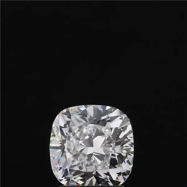 1.1 Carat · D · VVS2 Rare Carat Ideal Cut
