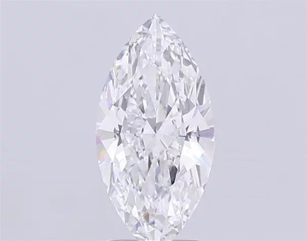 1.35 Carat · E · IF Rare Carat Ideal Cut