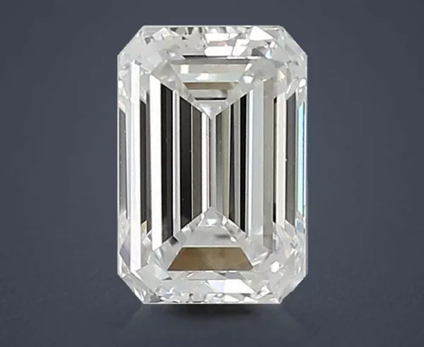 0.92 Carat · E · VS1 Rare Carat Ideal Cut
