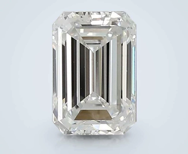 0.92 Carat · E · VS1 Rare Carat Ideal Cut