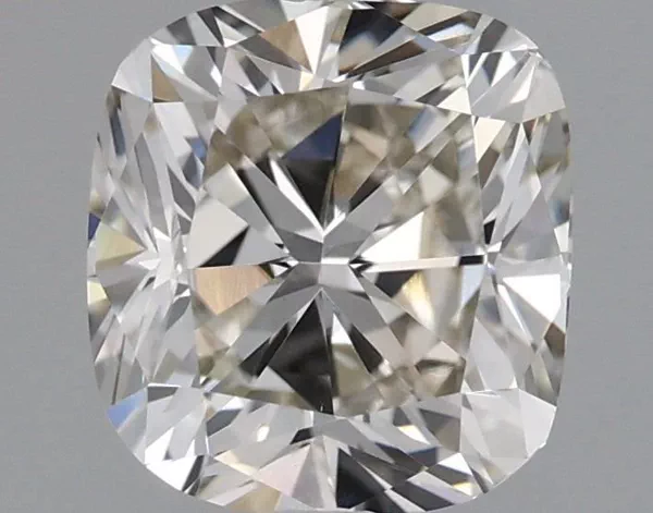 2.1 Carat · H · VS1 very good Cut