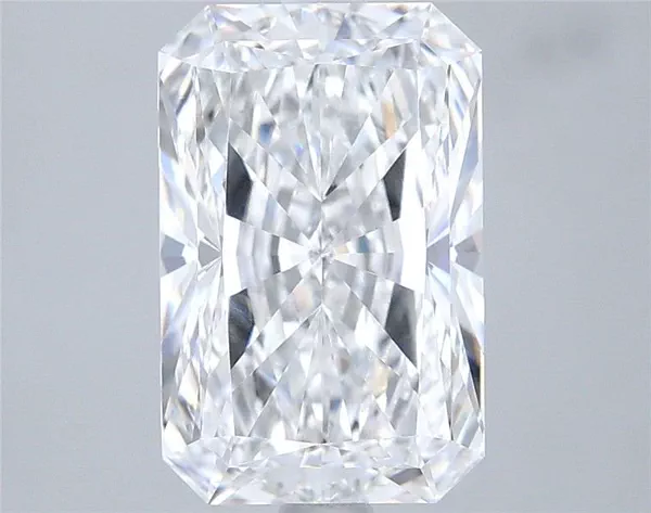 3.02 Carat · E · VVS2 Rare Carat Ideal Cut
