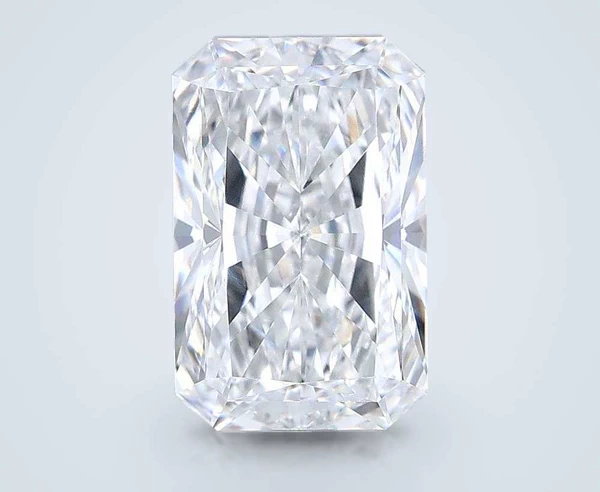 3.02 Carat · E · VVS2 Rare Carat Ideal Cut