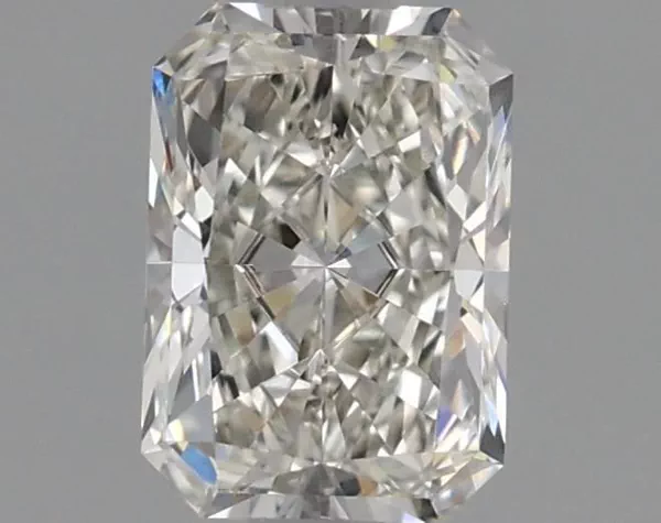 1.01 Carat · H · VVS2 Rare Carat Ideal Cut
