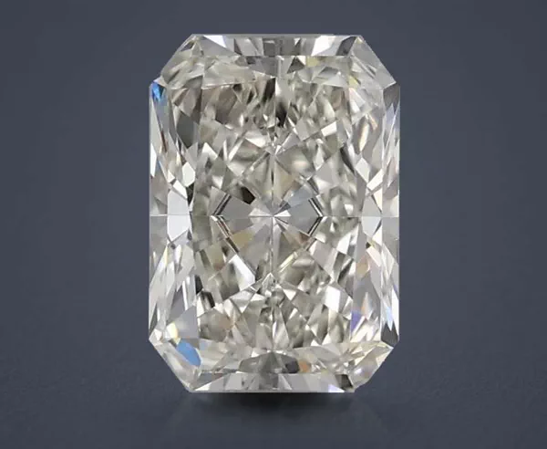 1.01 Carat · H · VVS2 Rare Carat Ideal Cut