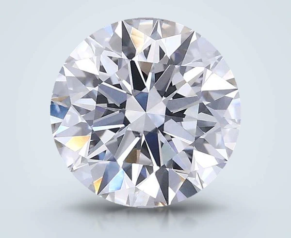 1.29 Carat · F · VS1 Rare Carat Ideal Cut
