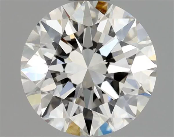 1 Carat · H · VVS1 Rare Carat Ideal Cut