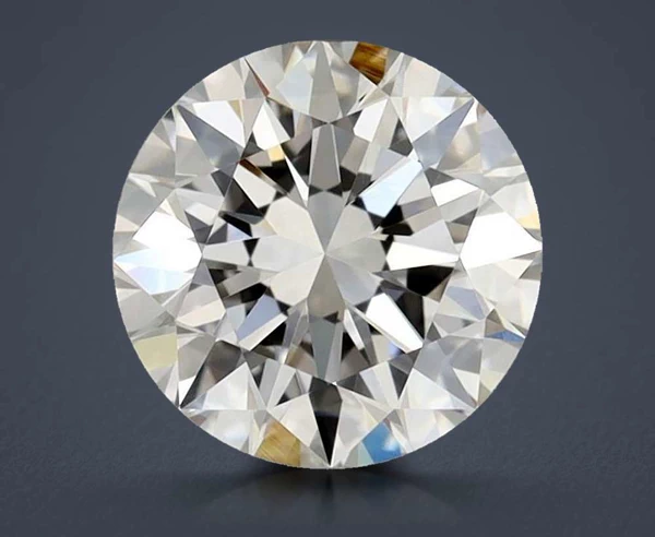 1 Carat · H · VVS1 Rare Carat Ideal Cut
