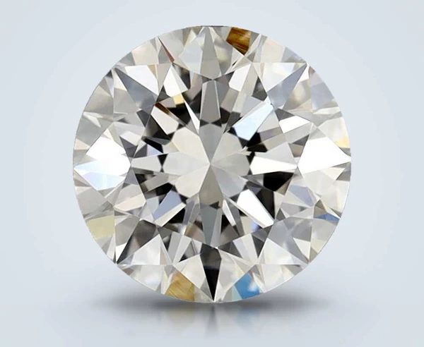 1 Carat · H · VVS1 Rare Carat Ideal Cut