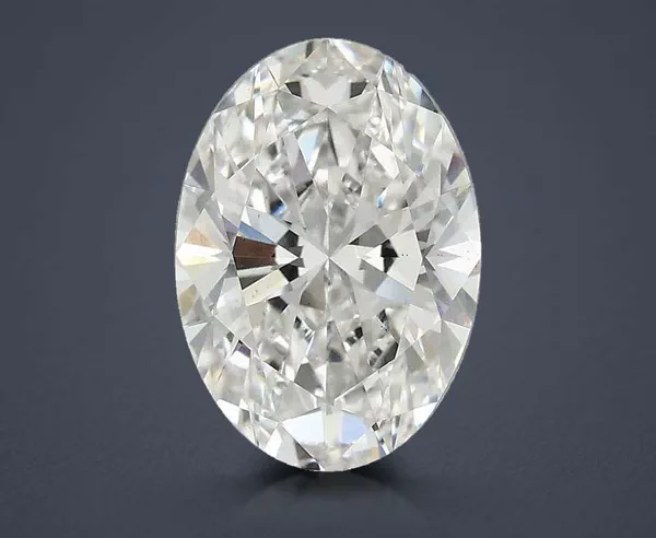 3.04 Carat · F · VS1 Rare Carat Ideal Cut