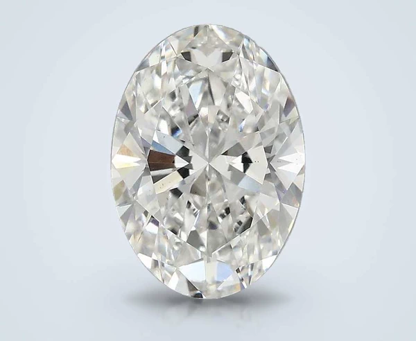 3.04 Carat · F · VS1 Rare Carat Ideal Cut