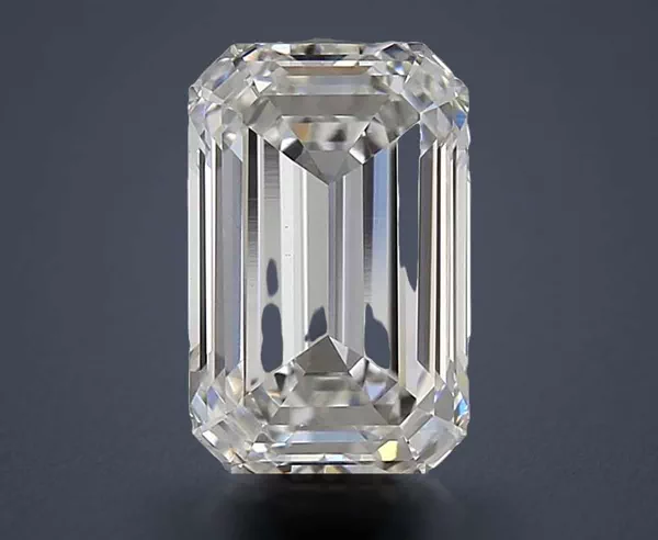 2.02 Carat · G · VVS2 Rare Carat Ideal Cut
