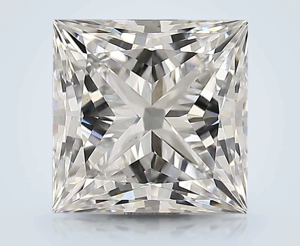 2.69 Carat · E · VS1 Rare Carat Ideal Cut
