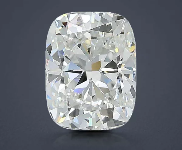2.01 Carat · E · VVS1 Rare Carat Ideal Cut