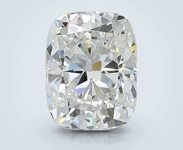 2.01 Carat · E · VVS1 Rare Carat Ideal Cut
