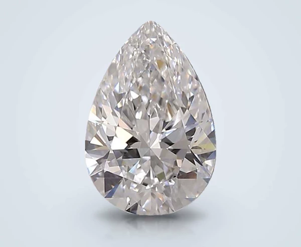 1.02 Carat · D · VVS1 Rare Carat Ideal Cut