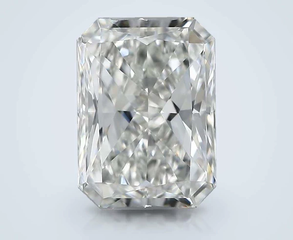 0.41 Carat · H · VVS2 Rare Carat Ideal Cut