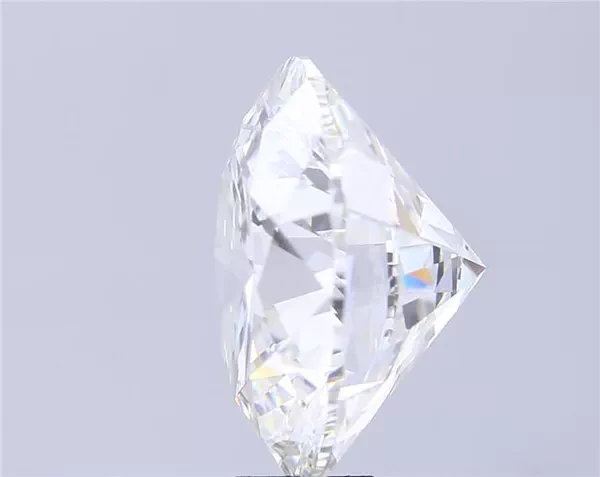 20.06 Carat · G · VS1 Rare Carat Ideal Cut