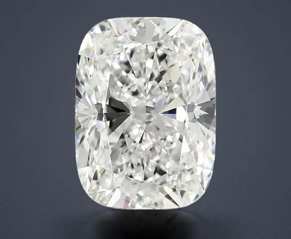 2.49 Carat · D · VVS2 Rare Carat Ideal Cut