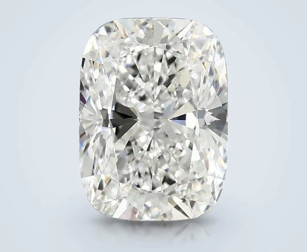 2.49 Carat · D · VVS2 Rare Carat Ideal Cut