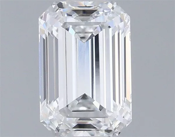 0.94 Carat · E · VVS2 Rare Carat Ideal Cut
