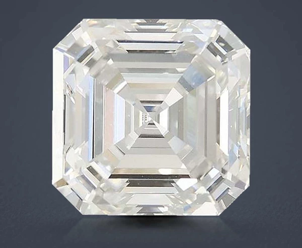 3.09 Carat · G · VS1 Rare Carat Ideal Cut
